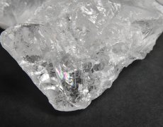 画像3: かちわり水晶（大） K1038 (3)
