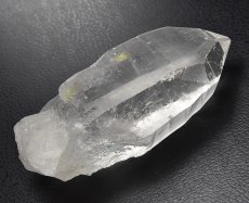 画像7: レムリアン水晶ポイント K1529 (7)