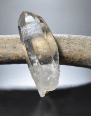 画像4: マニハール産水晶 K2139 (4)