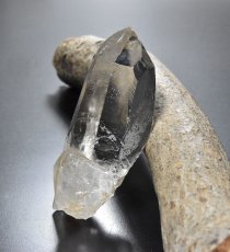 画像5: マニハール産水晶 K2139 (5)