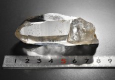 画像8: マニハール産水晶 K2139 (8)