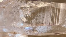 画像9: マニハール産水晶 K2139 (9)