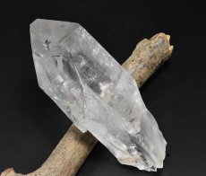 画像3: マニハール産水晶 K2243 (3)