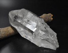 画像4: マニハール産水晶 K2243 (4)
