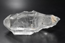 画像6: マニハール産水晶 K2243 (6)