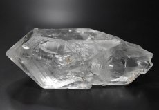 画像7: マニハール産水晶 K2243 (7)