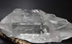 画像9: マニハール産水晶 K2243 (9)
