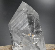 画像10: マニハール産水晶 K2243 (10)