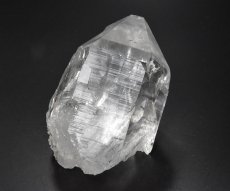 画像2: マニハール産水晶 K2245 (2)