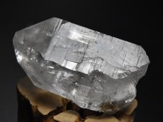 画像3: マニハール産水晶 K2245 (3)