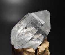 画像4: マニハール産水晶 K2245 (4)
