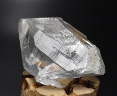 画像5: マニハール産水晶 K2245 (5)