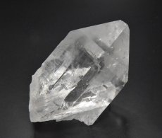 画像6: マニハール産水晶 K2245 (6)