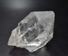 画像7: マニハール産水晶 K2245 (7)