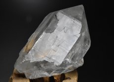 画像8: マニハール産水晶 K2245 (8)