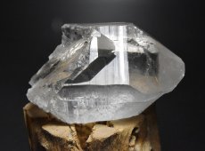 画像9: マニハール産水晶 K2245 (9)