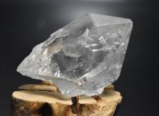 画像10: マニハール産水晶 K2245 (10)