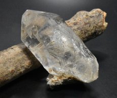 画像1: マニハール産水晶 K2248 (1)