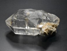 画像2: マニハール産水晶 K2248 (2)