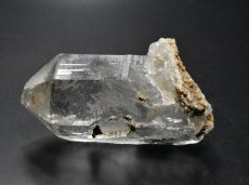 画像3: マニハール産水晶 K2248 (3)