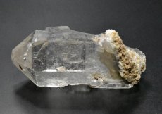 画像4: マニハール産水晶 K2248 (4)