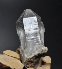 画像5: マニハール産水晶 K2248 (5)