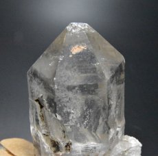画像6: マニハール産水晶 K2248 (6)