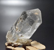 画像7: マニハール産水晶 K2248 (7)