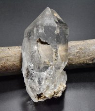 画像8: マニハール産水晶 K2248 (8)