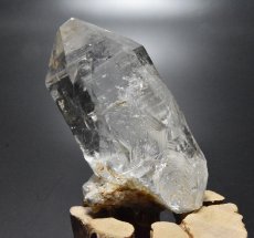 画像9: マニハール産水晶 K2248 (9)