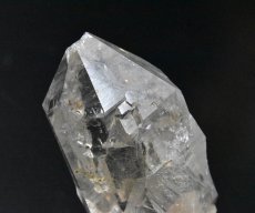 画像10: マニハール産水晶 K2248 (10)
