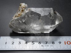 画像11: マニハール産水晶 K2248 (11)