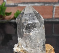 画像12: マニハール産水晶 K2248 (12)