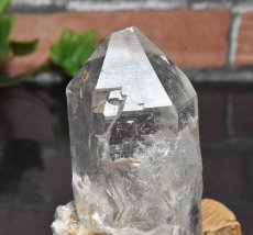 画像13: マニハール産水晶 K2248 (13)