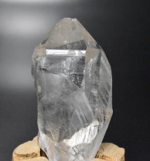 画像5: マニハール産水晶 K2249 (5)
