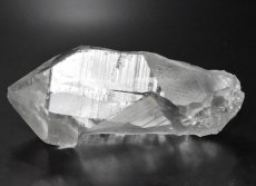画像6: マニハール産水晶 K2249 (6)