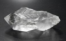 画像7: マニハール産水晶 K2249 (7)