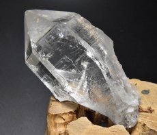 画像6: マニハール産水晶 K2250 (6)