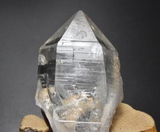 画像7: マニハール産水晶 K2250 (7)