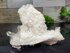 画像2: ヒマラヤ水晶クラスター K2298 (2)