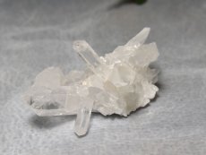 画像3: ヒマラヤ水晶クラスター K2704 (3)