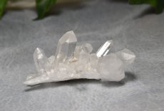 画像5: ヒマラヤ水晶クラスター K2704 (5)