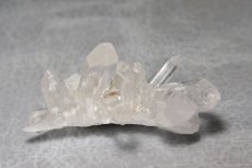 画像6: ヒマラヤ水晶クラスター K2704 (6)