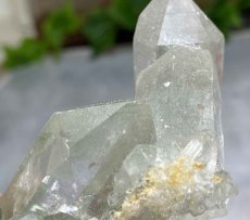 画像11: ヒマラヤ水晶クラスター　K2725 (11)