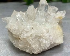 画像4: ヒマラヤ水晶クラスター　K2726 (4)
