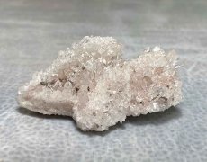 画像4: ヒマラヤ水晶クラスター　K2727 (4)