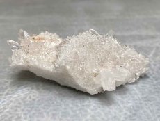 画像6: ヒマラヤ水晶クラスター　K2727 (6)