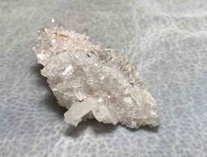 画像12: ヒマラヤ水晶クラスター　K2727 (12)