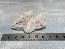 画像13: ヒマラヤ水晶クラスター　K2727 (13)