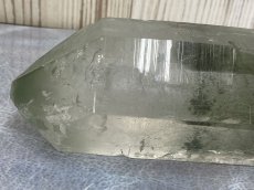 画像4: ヒマラヤ水晶クラスター　K2870 (4)